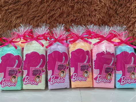 souvenir for birthday|Personalized Gifts & Giveaways .